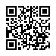 QR kód na túto stránku slovensky-grob.oma.sk u nova 16