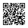 QR kód na túto stránku slovensky-grob.oma.sk u nova 45