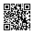 QR kód na túto stránku slovensky-grob.oma.sk u nova 67