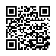 QR kód na túto stránku slovensky-grob.oma.sk u obchodna