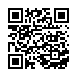 QR kód na túto stránku slovensky-grob.oma.sk u obchodna 10