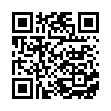 QR kód na túto stránku slovensky-grob.oma.sk u okruzna 113
