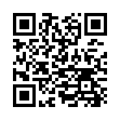 QR kód na túto stránku slovensky-grob.oma.sk u okruzna 161