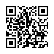 QR kód na túto stránku slovensky-grob.oma.sk u okruzna 41