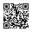 QR kód na túto stránku slovensky-grob.oma.sk u okruzna 78A