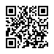 QR kód na túto stránku slovensky-grob.oma.sk u orechova 7