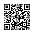 QR kód na túto stránku slovensky-grob.oma.sk u pazitna 12