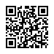 QR kód na túto stránku slovensky-grob.oma.sk u pezinska 46
