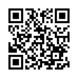 QR kód na túto stránku slovensky-grob.oma.sk u pezinska 60