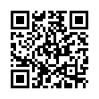 QR kód na túto stránku slovensky-grob.oma.sk u polna 43