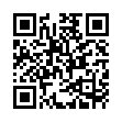 QR kód na túto stránku slovensky-grob.oma.sk u polna 8