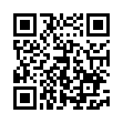QR kód na túto stránku slovensky-grob.oma.sk u pri-jazere 61