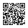 QR kód na túto stránku slovensky-grob.oma.sk u pri-parku 5A