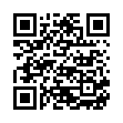 QR kód na túto stránku slovensky-grob.oma.sk u rastislavova