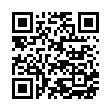 QR kód na túto stránku slovensky-grob.oma.sk u ruzova