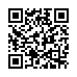 QR kód na túto stránku slovensky-grob.oma.sk u ruzova 8