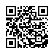 QR kód na túto stránku slovensky-grob.oma.sk u severna 14