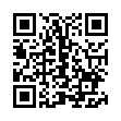QR kód na túto stránku slovensky-grob.oma.sk u severna 28