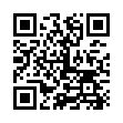 QR kód na túto stránku slovensky-grob.oma.sk u severna 38