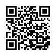 QR kód na túto stránku slovensky-grob.oma.sk u severna 52