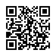 QR kód na túto stránku slovensky-grob.oma.sk u skolska
