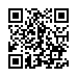 QR kód na túto stránku slovensky-grob.oma.sk u skolska 13