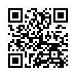 QR kód na túto stránku slovensky-grob.oma.sk u skolska 15