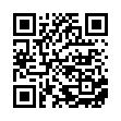 QR kód na túto stránku slovensky-grob.oma.sk u skolska 21