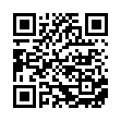 QR kód na túto stránku slovensky-grob.oma.sk u skolska 27