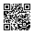 QR kód na túto stránku slovensky-grob.oma.sk u skolska 30
