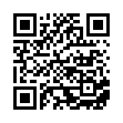 QR kód na túto stránku slovensky-grob.oma.sk u skolska 36