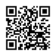 QR kód na túto stránku slovensky-grob.oma.sk u skolska 38