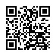 QR kód na túto stránku slovensky-grob.oma.sk u skolska 41