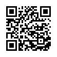 QR kód na túto stránku slovensky-grob.oma.sk u skolska 46