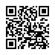 QR kód na túto stránku slovensky-grob.oma.sk u slnecna 2