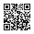 QR kód na túto stránku slovensky-grob.oma.sk u smaragdova 2A