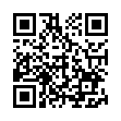 QR kód na túto stránku slovensky-grob.oma.sk u sportova 3A