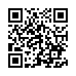 QR kód na túto stránku slovensky-grob.oma.sk u stepnice 1