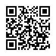 QR kód na túto stránku slovensky-grob.oma.sk u stepnice 11