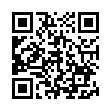 QR kód na túto stránku slovensky-grob.oma.sk u stepnice 14