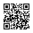 QR kód na túto stránku slovensky-grob.oma.sk u stepnice 16