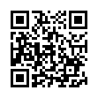 QR kód na túto stránku slovensky-grob.oma.sk u stepnice 2B