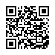 QR kód na túto stránku slovensky-grob.oma.sk u stepnice 3