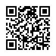 QR kód na túto stránku slovensky-grob.oma.sk u stepnice 4