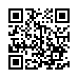 QR kód na túto stránku slovensky-grob.oma.sk u svatoplukova 63
