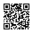 QR kód na túto stránku slovensky-grob.oma.sk u svatoplukova 9