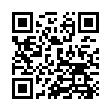 QR kód na túto stránku slovensky-grob.oma.sk u zahradna 1