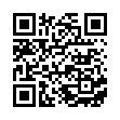 QR kód na túto stránku slovensky-grob.oma.sk u zahradna 11