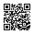 QR kód na túto stránku slovensky-grob.oma.sk u zahradna 38