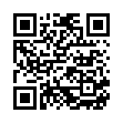 QR kód na túto stránku slovensky-grob.oma.sk u zahumenna 36